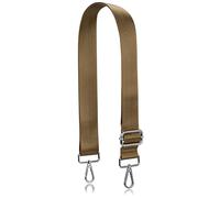 Allzedream - Correa ancha ajustable de repuesto para bandolera, Wide:1.5in (3.8cm), Moderno