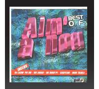 Alm a Nou - Best of [Import]