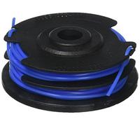 ALM BD720 Spool & Line - Hilo para Black & Decker Reflex-plus GL701, GL716, GL720 y GL741 (sustituye a la pieza Black & Deck A6495)