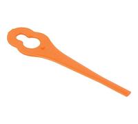 Alm manufacturing GR182 - Hoja de plástico