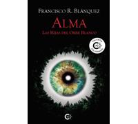 Alma