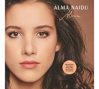 Alma