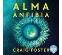 Alma Anfibia (audiolibro)