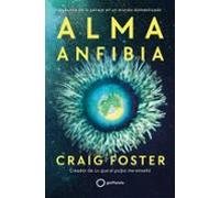 Alma Anfibia (ebook)