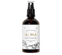 ALMA - Body & Pillow Spray - Spray corporal perfumado 100 ml