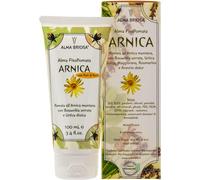 Alma Briosa Fitopomata Arnica 100ml
