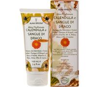 Alma Briosa FitoPomata Caléndula y Sangue de Dragón - 100 ml