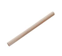 Alma Cello Dick 11mm Grosor 486765
