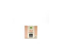 Alma Chai Rooibos 15 Sob Eco