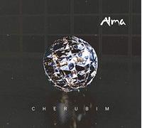 Alma - Cherubim