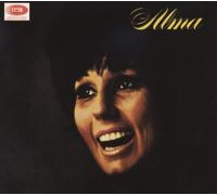 Alma Cogan - Alma