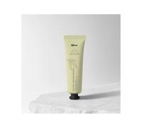 Alma - Crema de Manos Un Toque de Singularidad