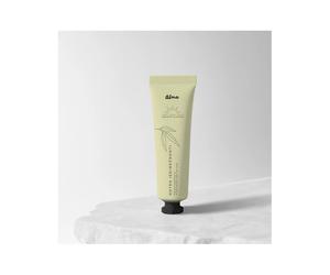 Alma - Crema de Manos Un Toque de Singularidad