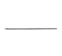 Alma de Acero para Guitarra GH156 de 460mm, Ajuste Bidireccional