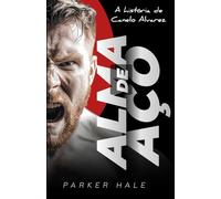 Alma de Aço: A história de Canelo Alvarez