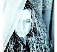 Alma De Barro by Marie Claire D'Ubaldo