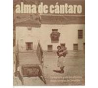 Alma De Cántaro. Cacharrería Y Oficios Alfareros Desde Tiempos De Cerv