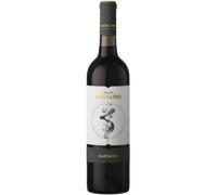 Alma de Castaño 2024 - Bodegas Castaño