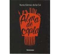 Alma de Copla