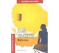 Alma de Cristo (EDICIONES POPULARES)