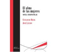Alma De Las Mujeres