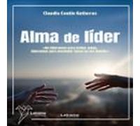alma de líder (audiolibro)