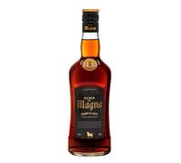 Bodegas Osborne Alma de Magno 1 x 700 ml