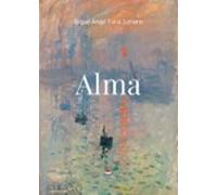 alma - de miguel ángel