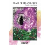 Alma De Mil Colores