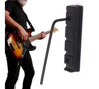 Alma de Puente para Guitarra Acústica Clavijas Para Bajo Con Llave De 1.5