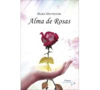 Alma De Rosas