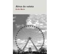 Alma De Veleta