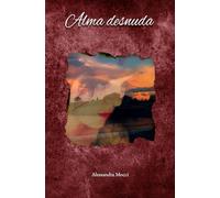 Alma Desnuda
