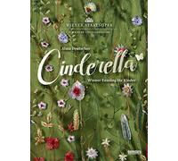 Alma Deutscher: Cinderella [DVD]