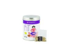 Alma Digest Infusion 20uds