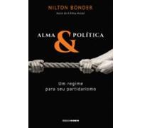 Alma E Política (ebook)
