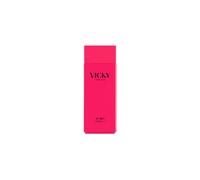 Alma Eau de Toilette 100 ml Vicky Essence
