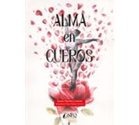 Alma En Cueros