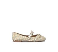 Alma en Pena. Bailarinas Planas para Mujer. - Talla: 38