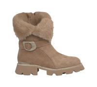 ALMA EN PENA - Bota de pista reversible - Shoes - Mujer - Beige - 40 EU -