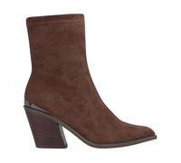 ALMA EN PENA - Botín ajustado al tobillo - Shoes - Mujer - Marrón - 41 EU -