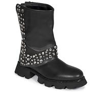 ALMA EN PENA Botines I251358 in Negro 40