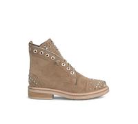 ALMA EN PENA Botas I240753 in Multicolor 39