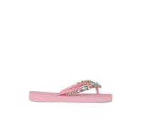 Alma en Pena. Chanclas de verano para mujer. - talla: 39