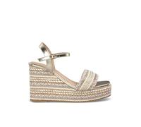 Alma en Pena. Cuñas para mujer - talla: 37