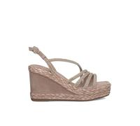 Alma en Pena. Cuñas para mujer. - talla: 37