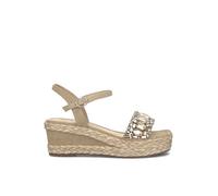 Alma en Pena. Cuñas para Mujer. - Talla: 37