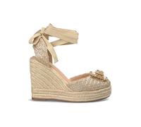 Alma en Pena. Cuñas para mujer - talla: 37