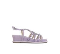 Alma en Pena. Cuñas para Mujer. - Talla: 38