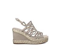 Alma en Pena. Cuñas para mujer. - talla: 39